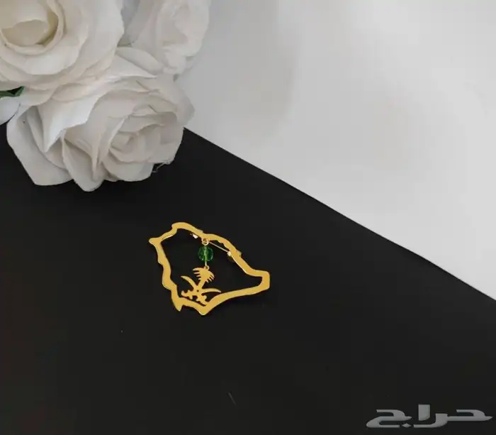مطليات اشكال متنوعه 3