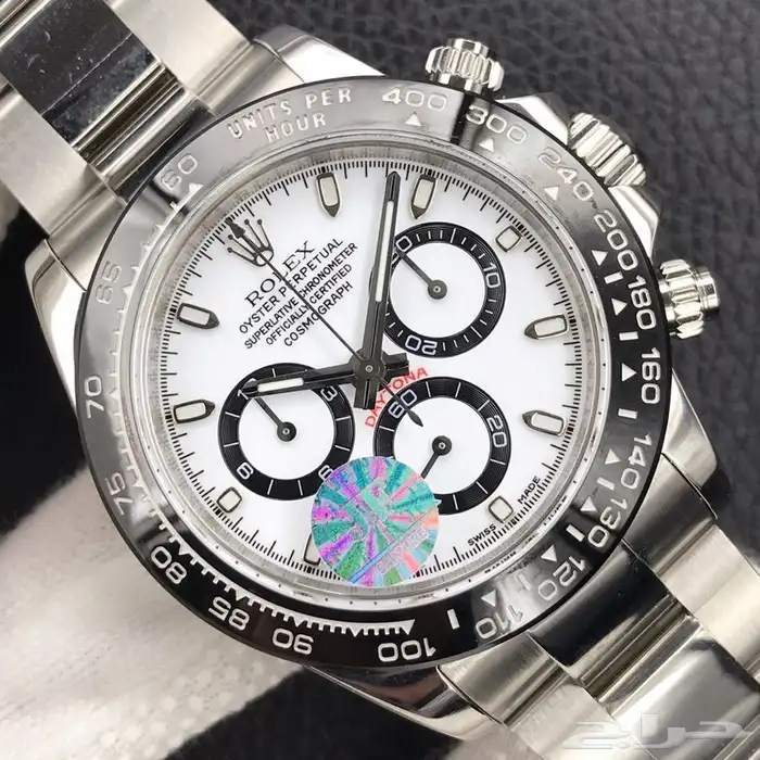 دلع يدك بأجمل ساعات العالم 6