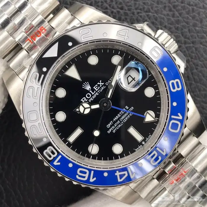 دلع يدك بأجمل ساعات العالم 5