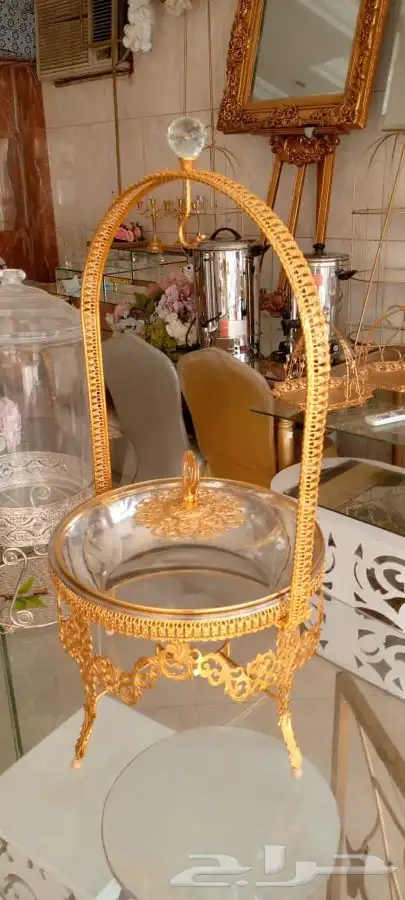 تاجير طولات كرأسي فرشات 75