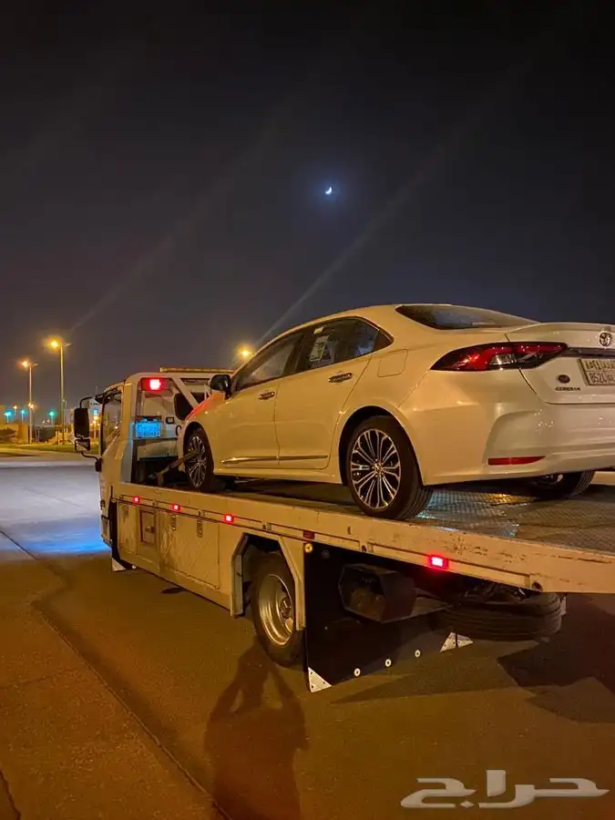 سطحه شرق الرياض اليرموك اشبيليا القادسيه 0