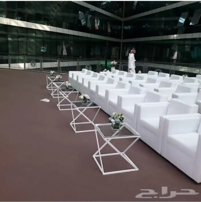 تأجير شاشه في معارض الرياض والعيد الوطني بااقل الاسعار 3