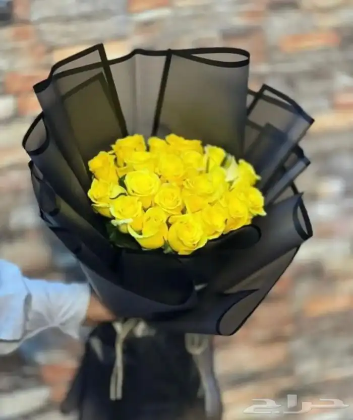 مندوب تنسيق هدايا حسب الطلب 31