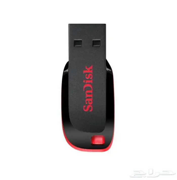 فلاش موموري (Flash memory) 0
