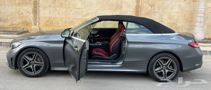 تم البيع 82