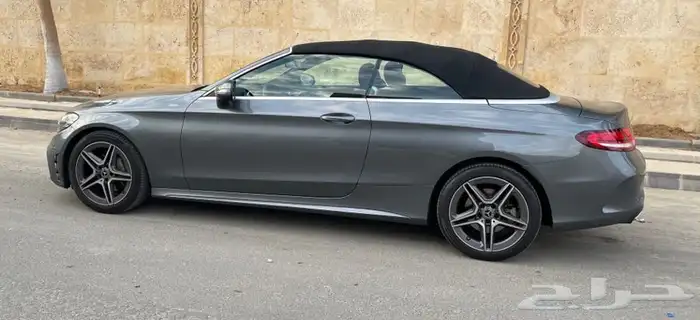 تم البيع 36