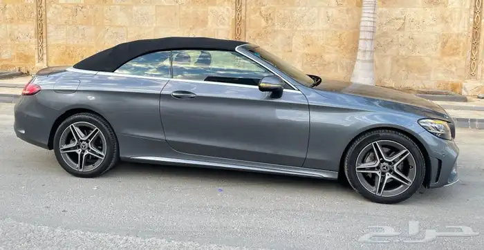تم البيع 19