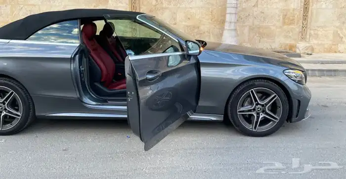 تم البيع 66