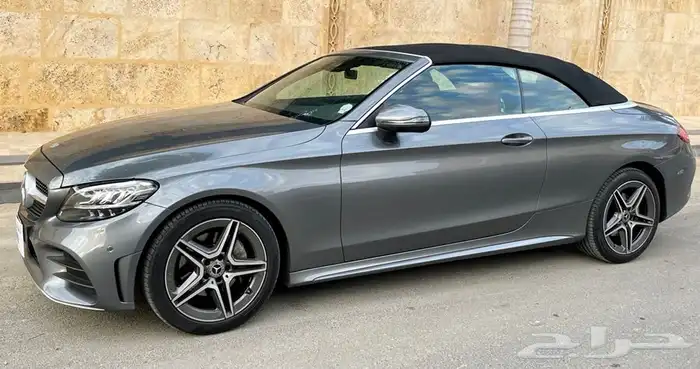 تم البيع 40