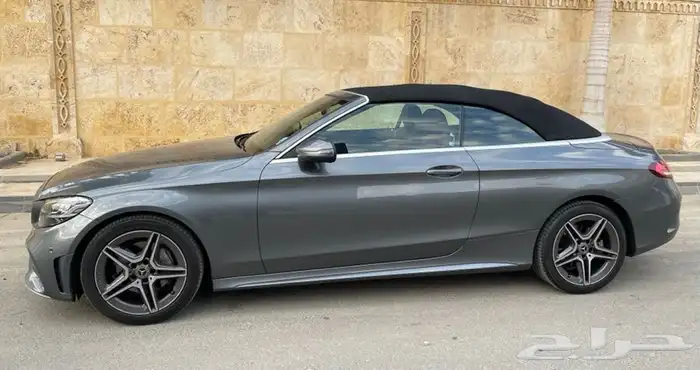 تم البيع 39