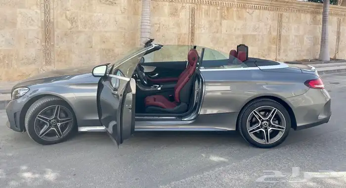 تم البيع 92