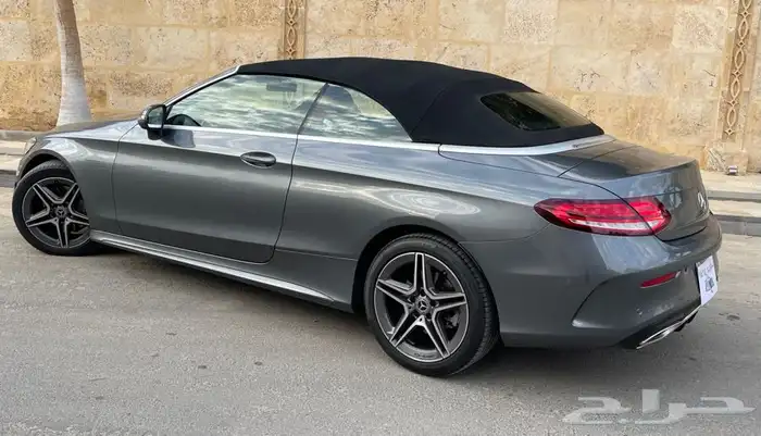 تم البيع 35