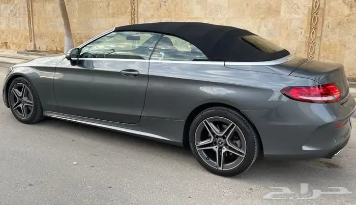 تم البيع 37