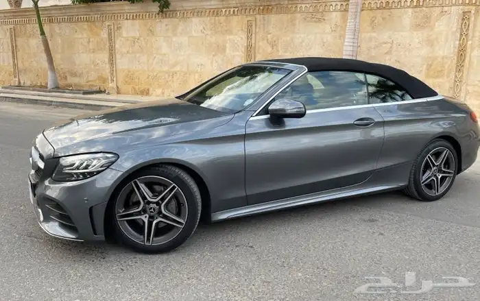 تم البيع 46