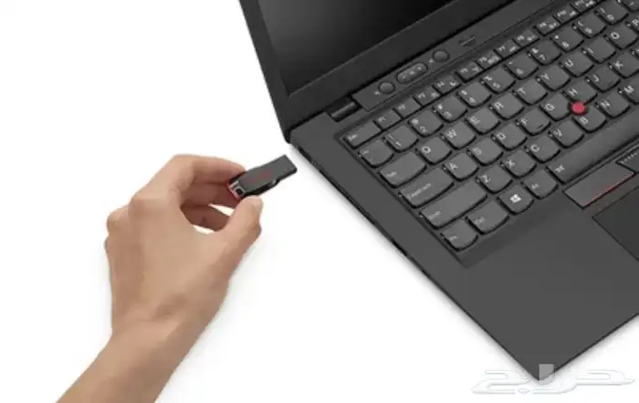 فلاش موموري (Flash memory) 2