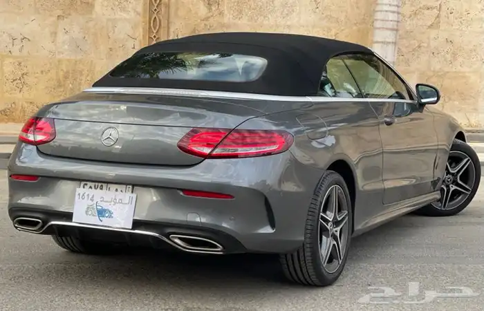 تم البيع 28