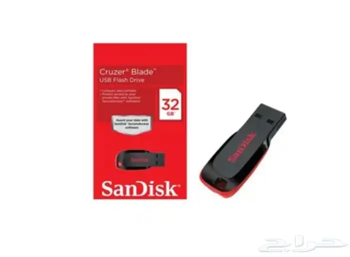 فلاش موموري (Flash memory) 1