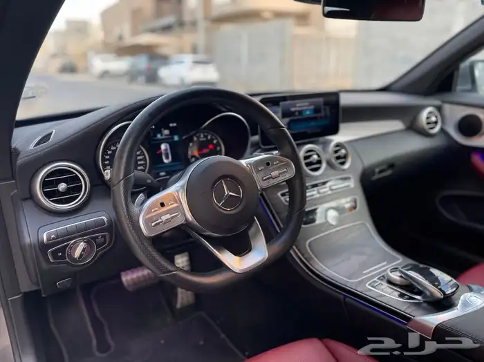 تم البيع 64
