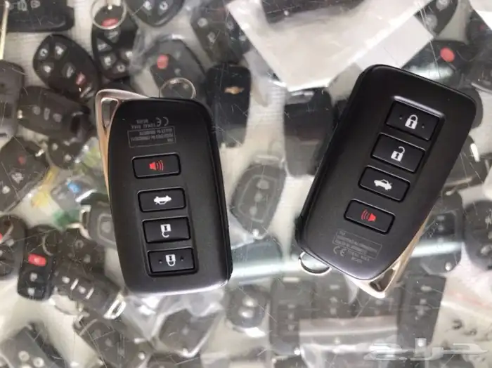 محل مفاتيح المروه الحرمين جده 0509100450 8