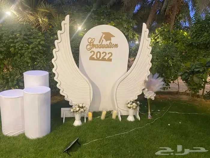 تاجير طولات كرأسي فرشات 78