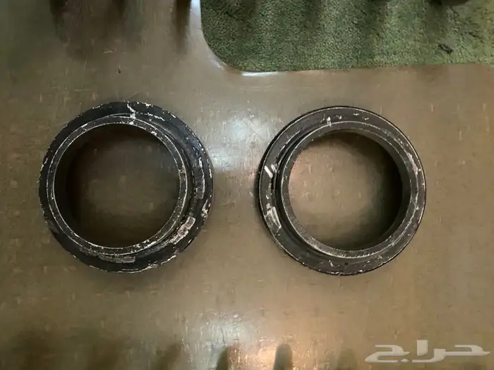 للبيع قطع جي كلاس 30