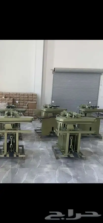 بويلر مكبس هيتر معدات مغاسل سخان خزان بلو داوم مجمع بخار 16