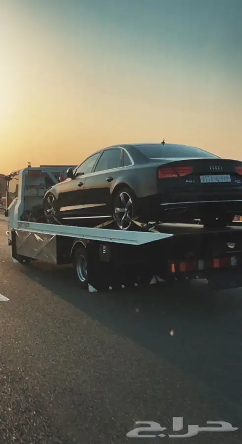 سطحه من الرياض الى جده 0