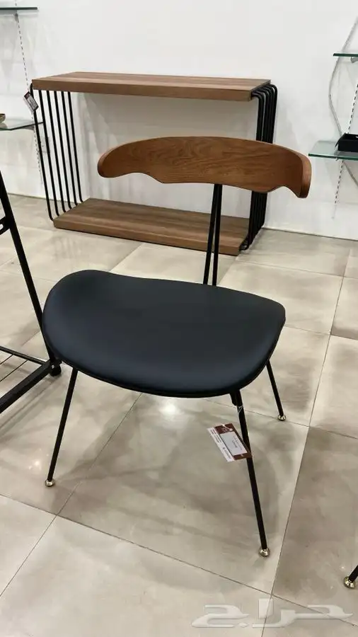 كراسي وطاولات كوفي كرسي جلسات مطعم بوفيه 1