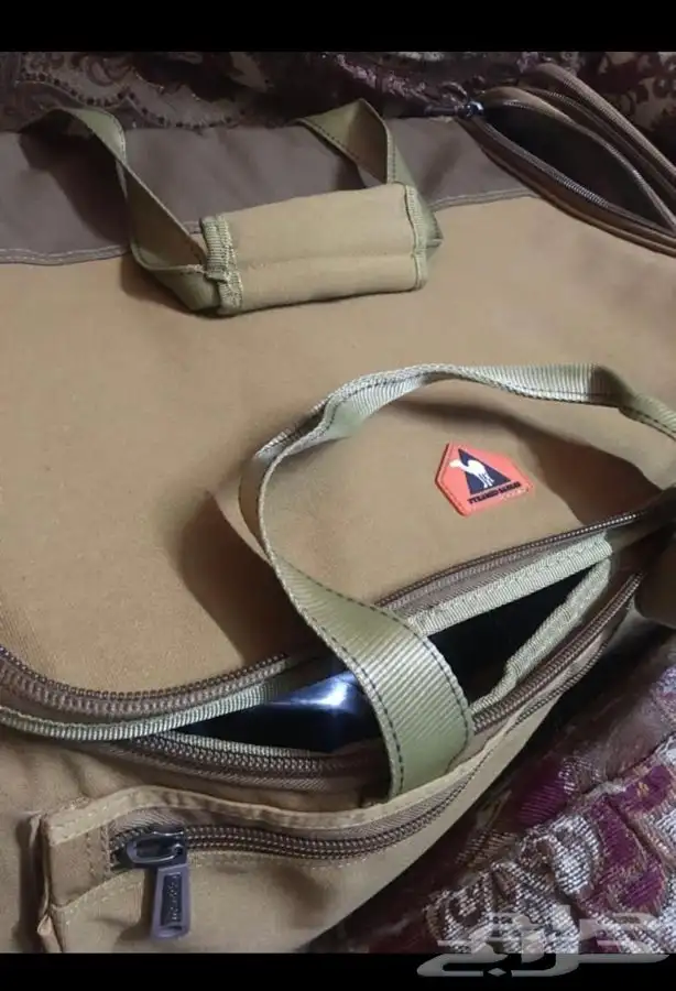 شنط. عزبه للرحلات 6