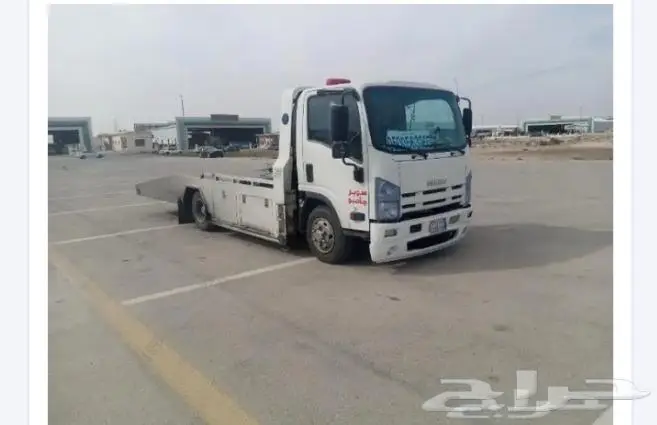 سطحه الخفجي 0500563365 0