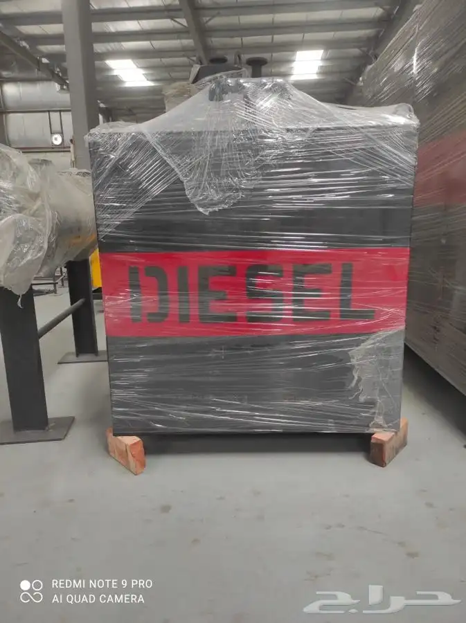 بويلر مكبس هيتر معدات مغاسل سخان خزان بلو داوم مجمع بخار 12