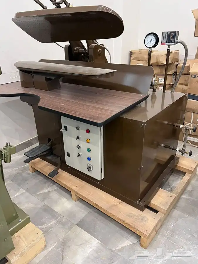 بويلر مكبس هيتر معدات مغاسل سخان خزان بلو داوم مجمع بخار 8