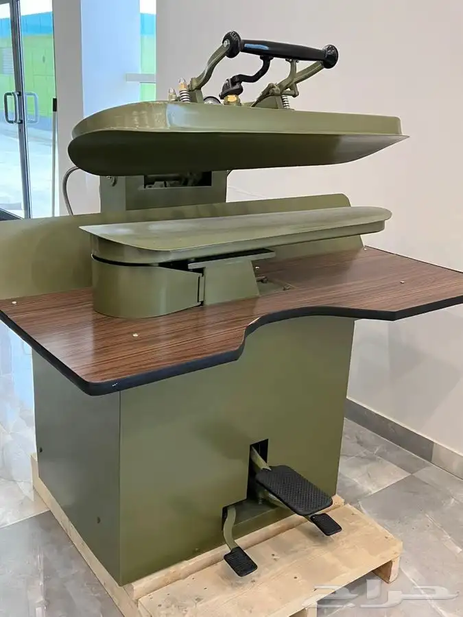 بويلر مكبس هيتر معدات مغاسل سخان خزان بلو داوم مجمع بخار 9