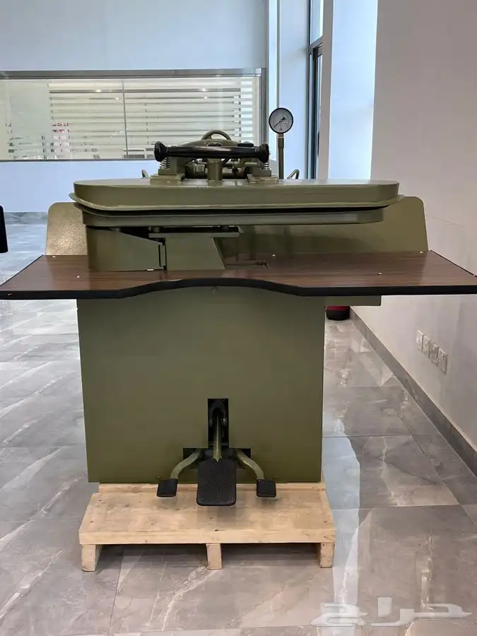 بويلر مكبس هيتر معدات مغاسل سخان خزان بلو داوم مجمع بخار 7