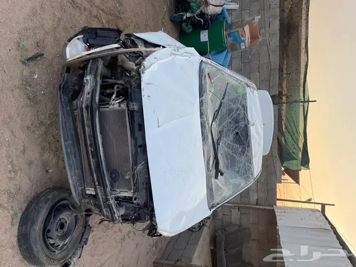 يتوفر قطع غيار اكسنت 2016 1