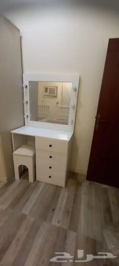 تفصيل دولاب ملابس و غرف نوم محمود سعيد 31