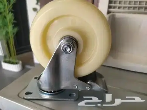 حامل حطب او استاند حطب جودة عالية 2