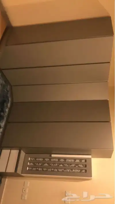 تفصيل دولاب ملابس و غرف نوم محمود سعيد 64
