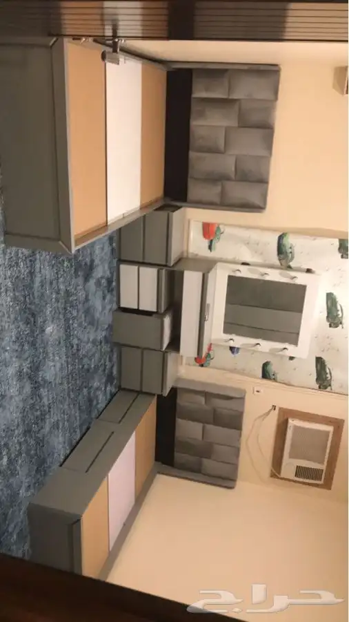 تفصيل دولاب ملابس و غرف نوم محمود سعيد 65