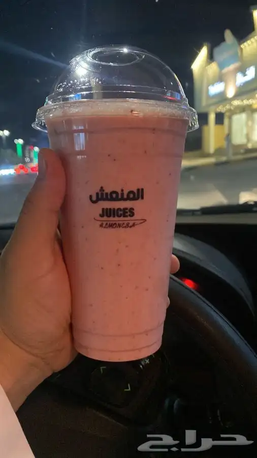 طباعة استكر لاصق_طباعة استيكرات _مطبعة استكر 2