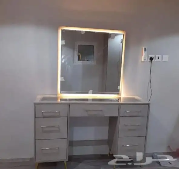 تفصيل دولاب ملابس و غرف نوم محمود سعيد 36