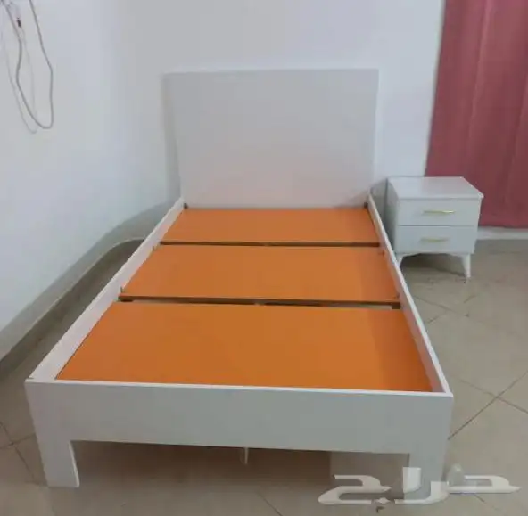 تفصيل دولاب ملابس و غرف نوم محمود سعيد 6