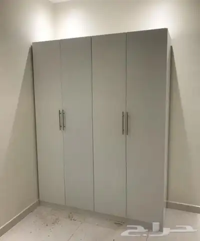 تفصيل دولاب ملابس و غرف نوم محمود سعيد 20
