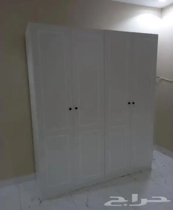 تفصيل دولاب ملابس و غرف نوم محمود سعيد 11