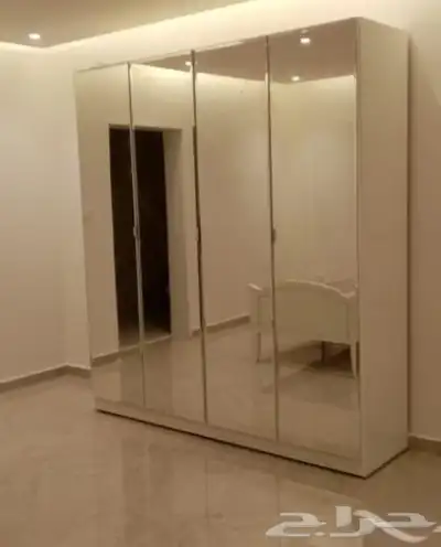 تفصيل دولاب ملابس و غرف نوم محمود سعيد 33