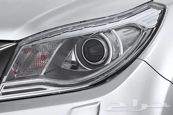 قطع غيار هافال HAVAL من الصين بالطلب خلال 14يوم 13