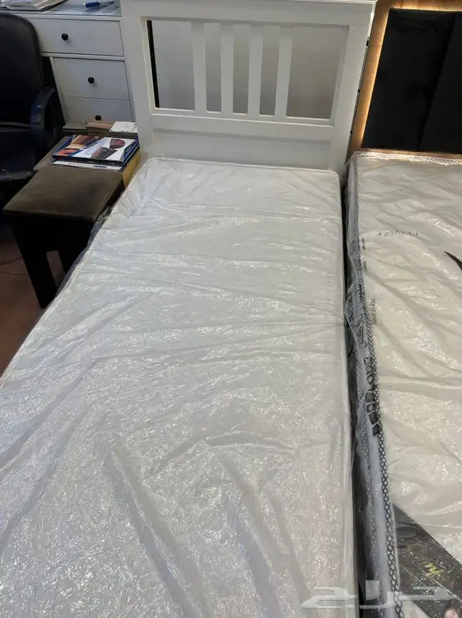 تفصيل دولاب ملابس و غرف نوم محمود سعيد 43