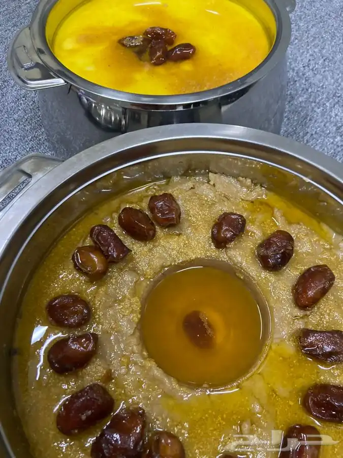 اكلات شعبية 0