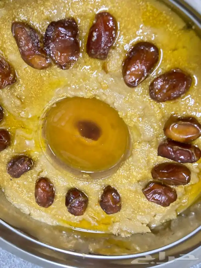 اكلات شعبية 2