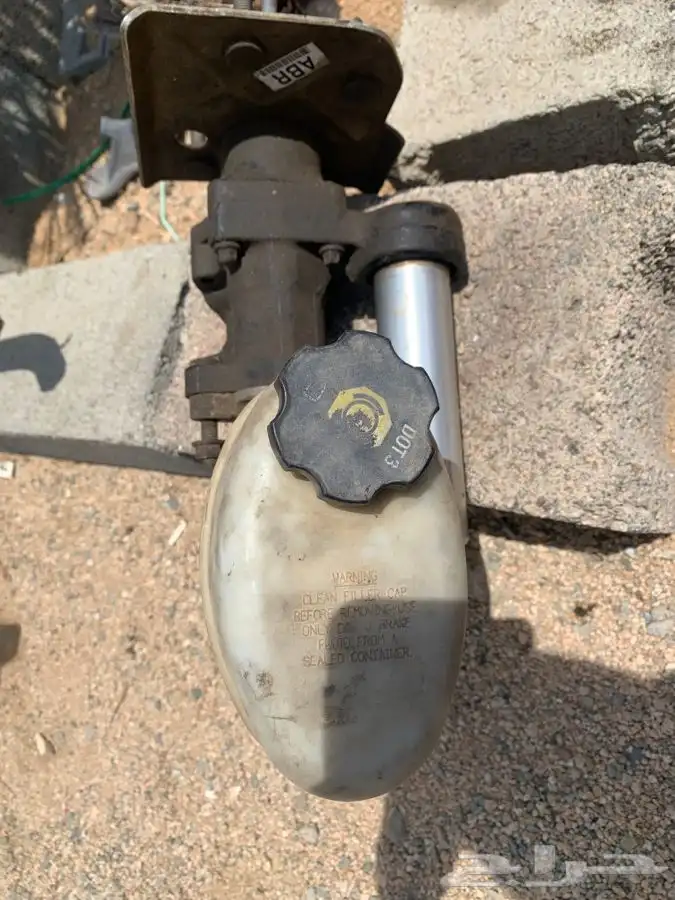 بوستر جمس كامل بالعلبه 3